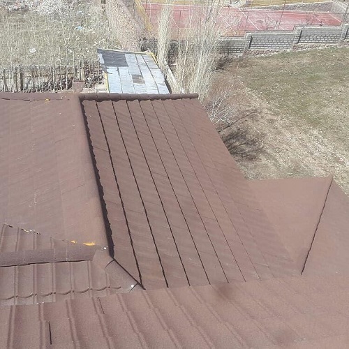 فروش دکرا ایرانی