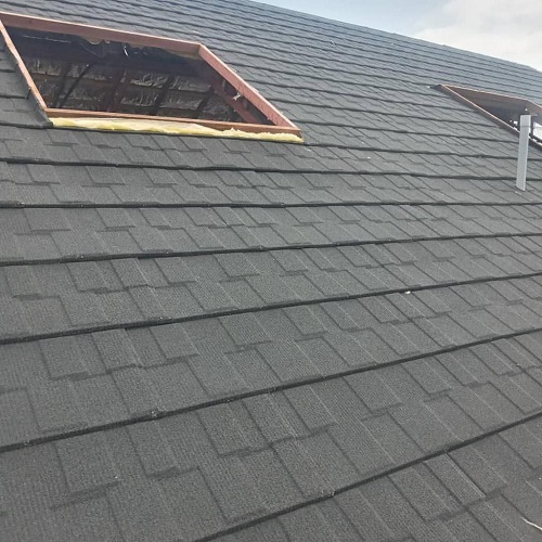 فروش شینگل ایرانی