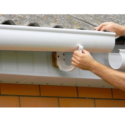 نصب فلاشینگ تهران