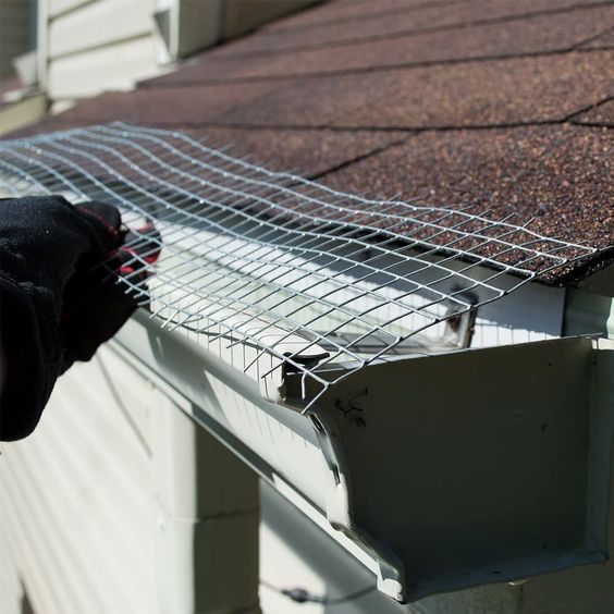 نصب فلاشینگ فشم