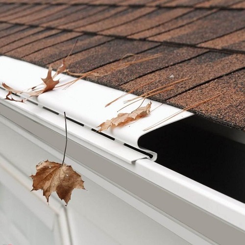 نصب فلاشینگ لواسان