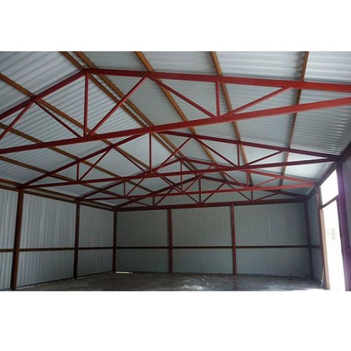 پوشش سوله ارزان