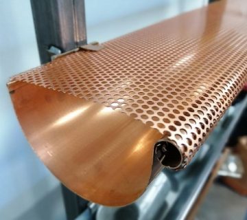 ساخت فلاشینگ