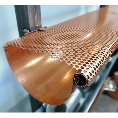 ساخت فلاشینگ