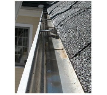 فلاشینگ بام