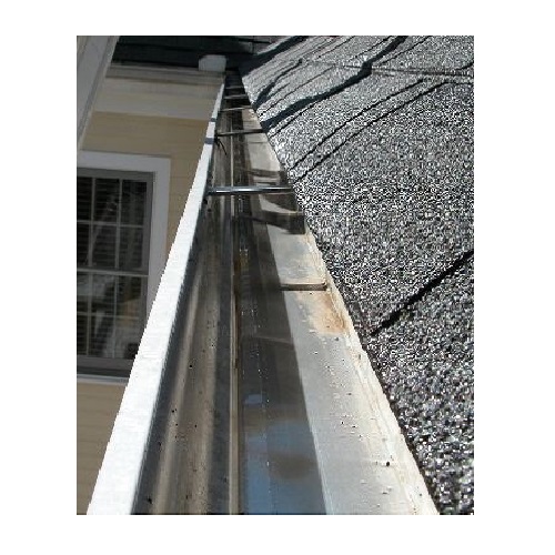 فلاشینگ بام