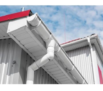 فلاشینگ نما