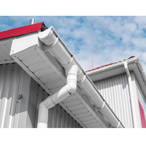 فلاشینگ نما