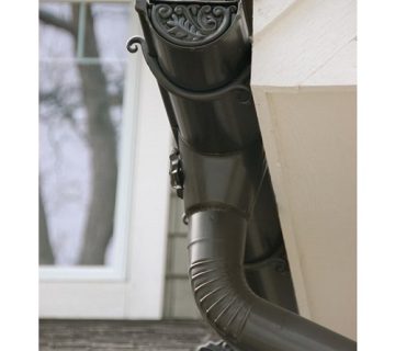 فلاشینگ چیست