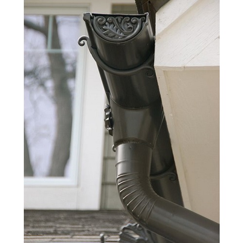 فلاشینگ چیست