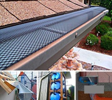 نصب فلاشینگ