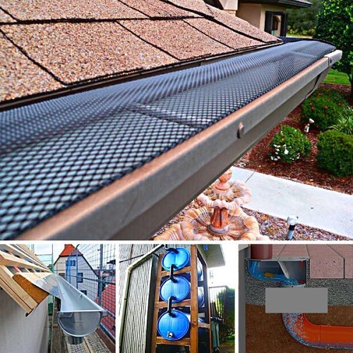 نصب فلاشینگ