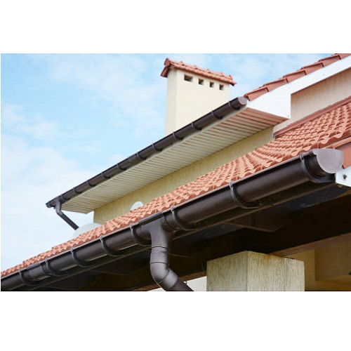 ساخت سقف شیروانی