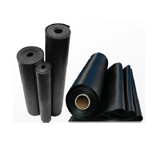 نصب پوشش ایزوگام سوله