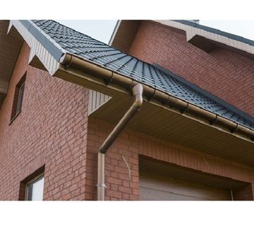 نصب فلاشینگ ارزان