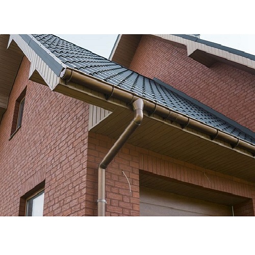 نصب فلاشینگ ارزان