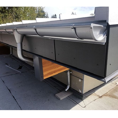 نصب فلاشینگ در تهران