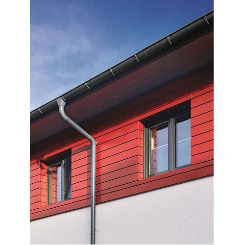 نصب فلاشینگ روی دیوار