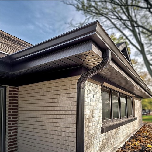 نصب فلاشینگ روی دیوار