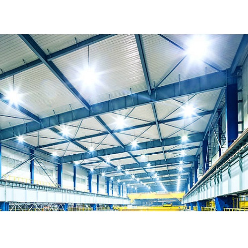 پوشش ورق سوله هشتگرد