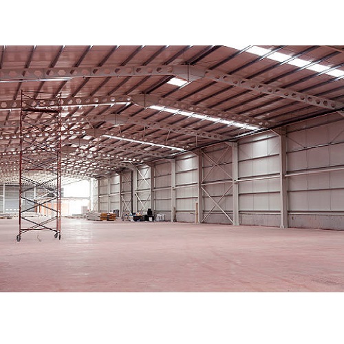 پوشش ورق سوله هشتگرد