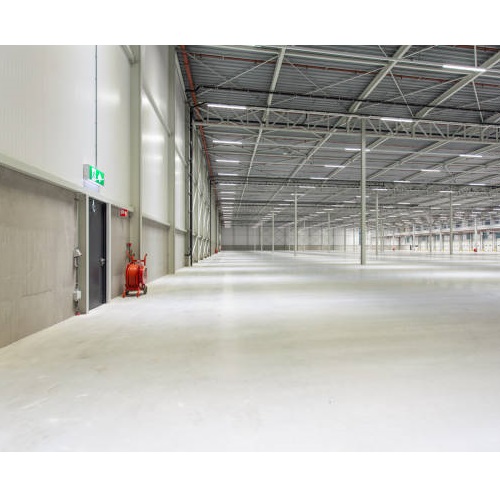 پوشش سوله اصفهان کاشان