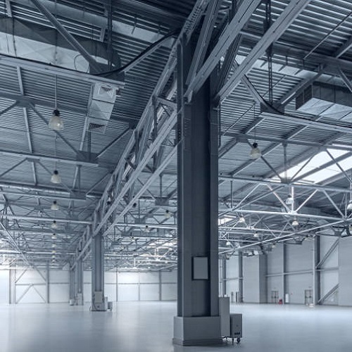 پوشش سوله ورامین قرچک پیشوا