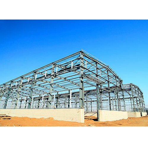 پوشش سوله آبعلی فیروزکوه