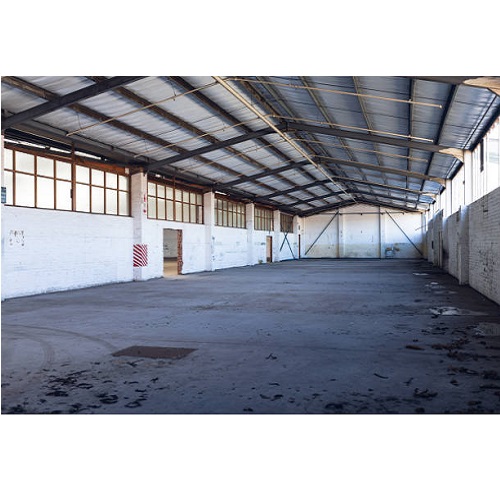 اجرای سقف سوله ارزان