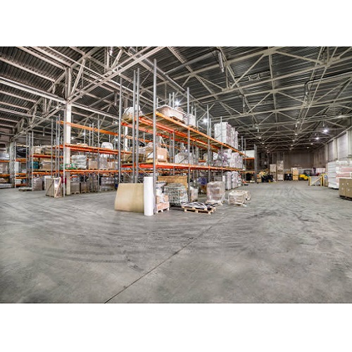 اجرای سقف سوله ارزان