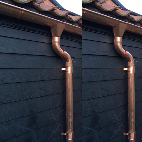 فلاشینگ نما چیست