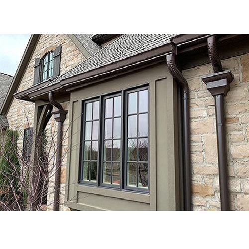 فلاشینگ نما چیست