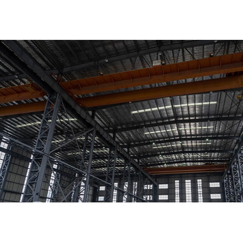 انواع ورق سقف سوله