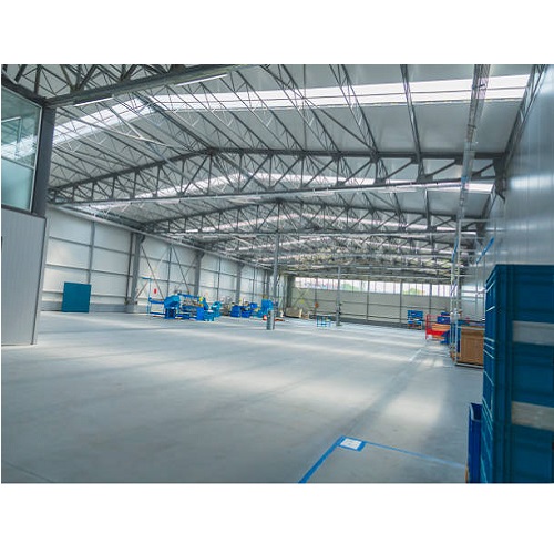 خرید ساندویچ پانل در تهران