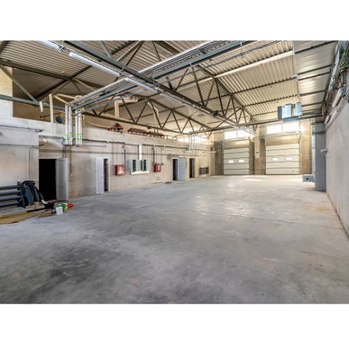 خرید ساندویچ پانل در تهران