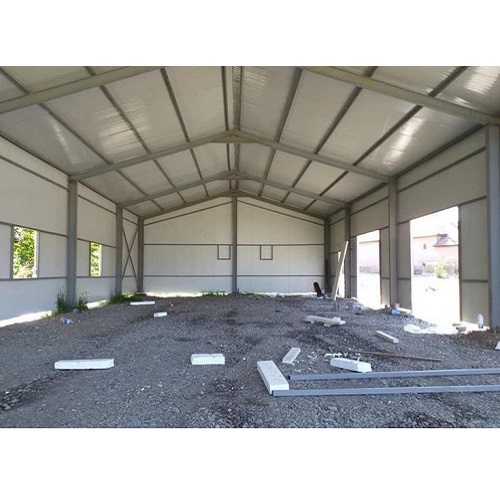 فروش ساندویچ پانل در تهران