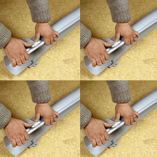 فلاشینگ ارزان